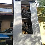 Flex Apartments Tour As Ljubljana