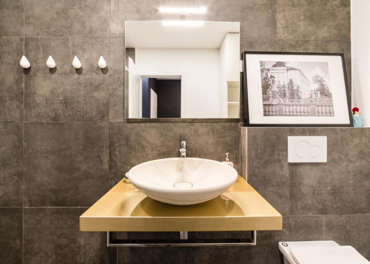 Apartma Flex Tour As